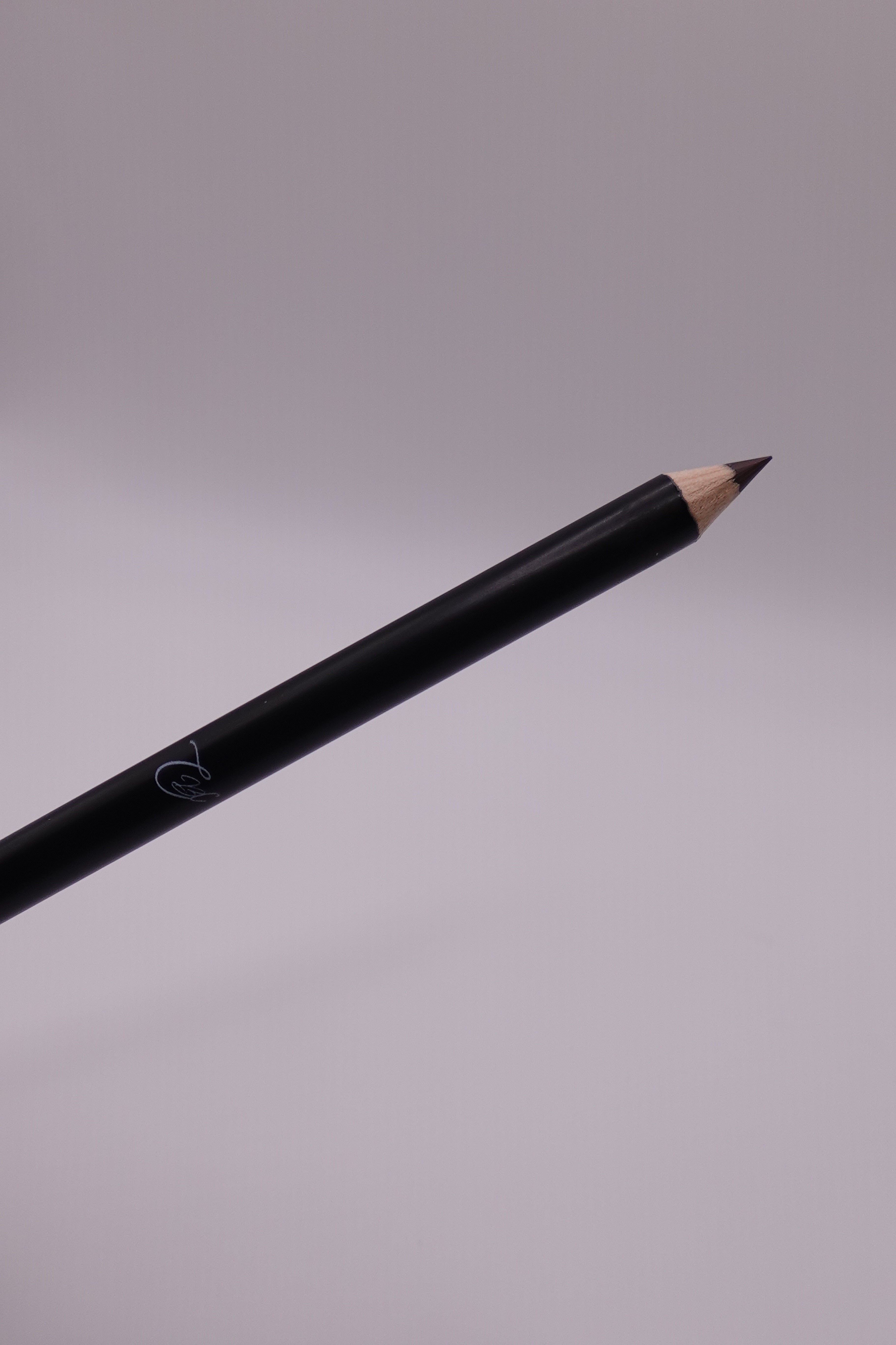 SHOP LONG LASTING CREAMY LINERS
