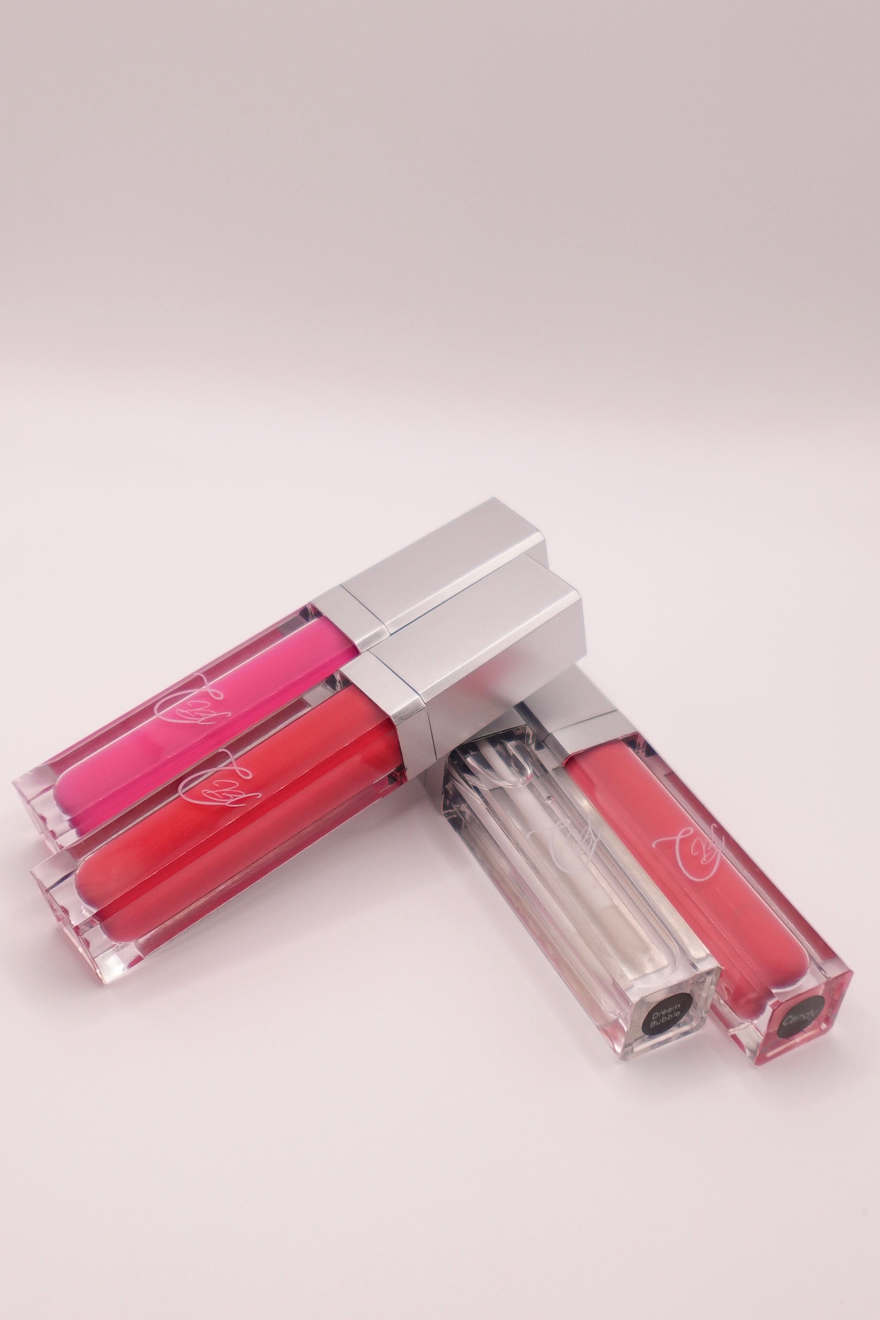 SHOP LED+MIRROR GLOSSES