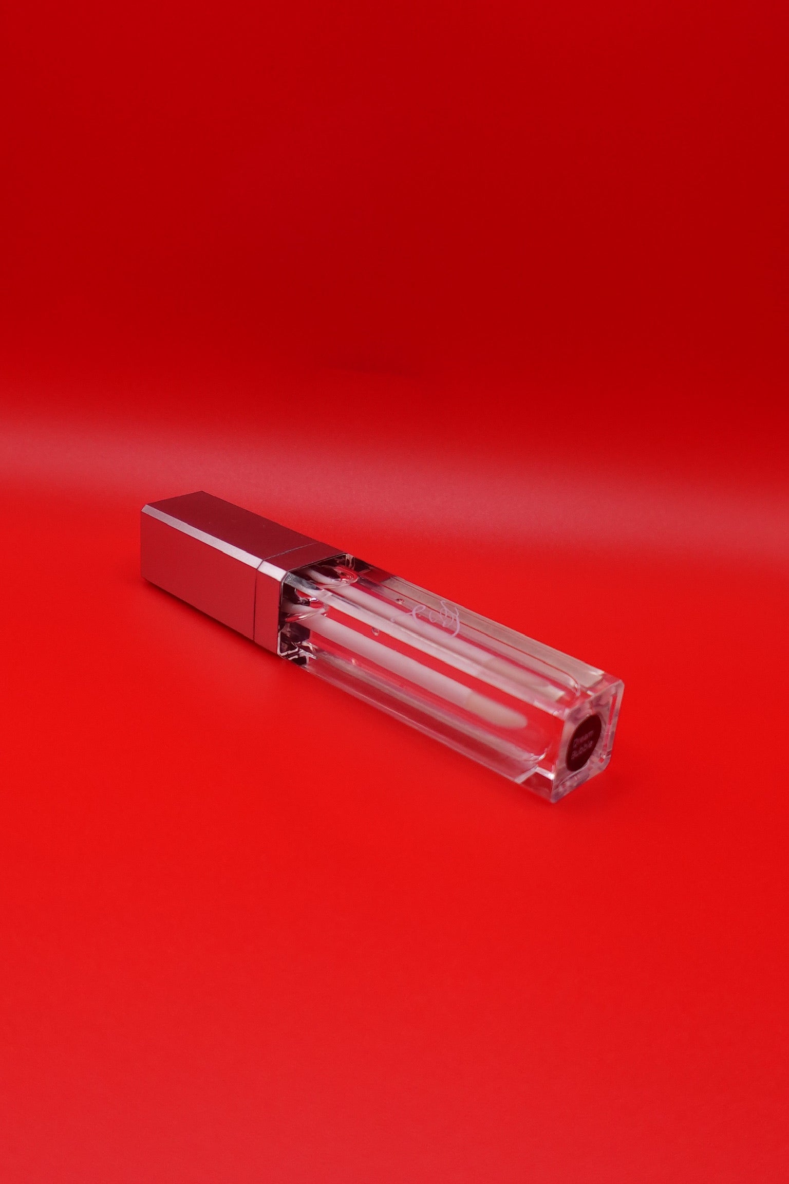 Dream Bubble LED Gloss