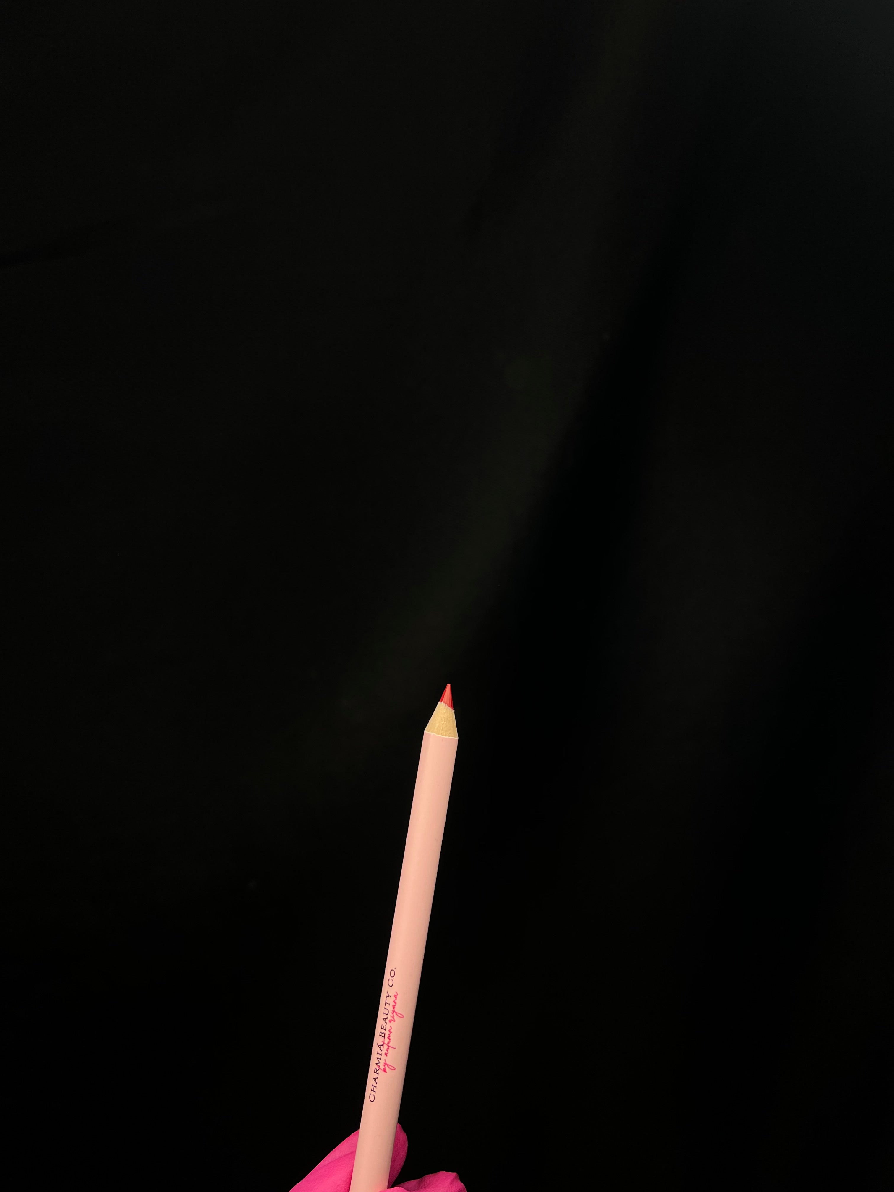 LIP LINER - CLASSIC ROUGE