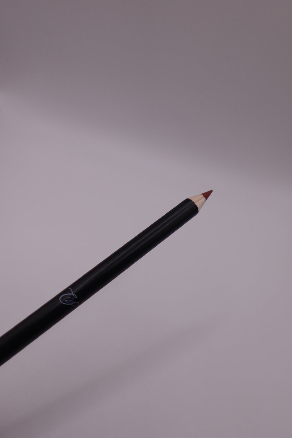 Fortune Cookie Lip Liner