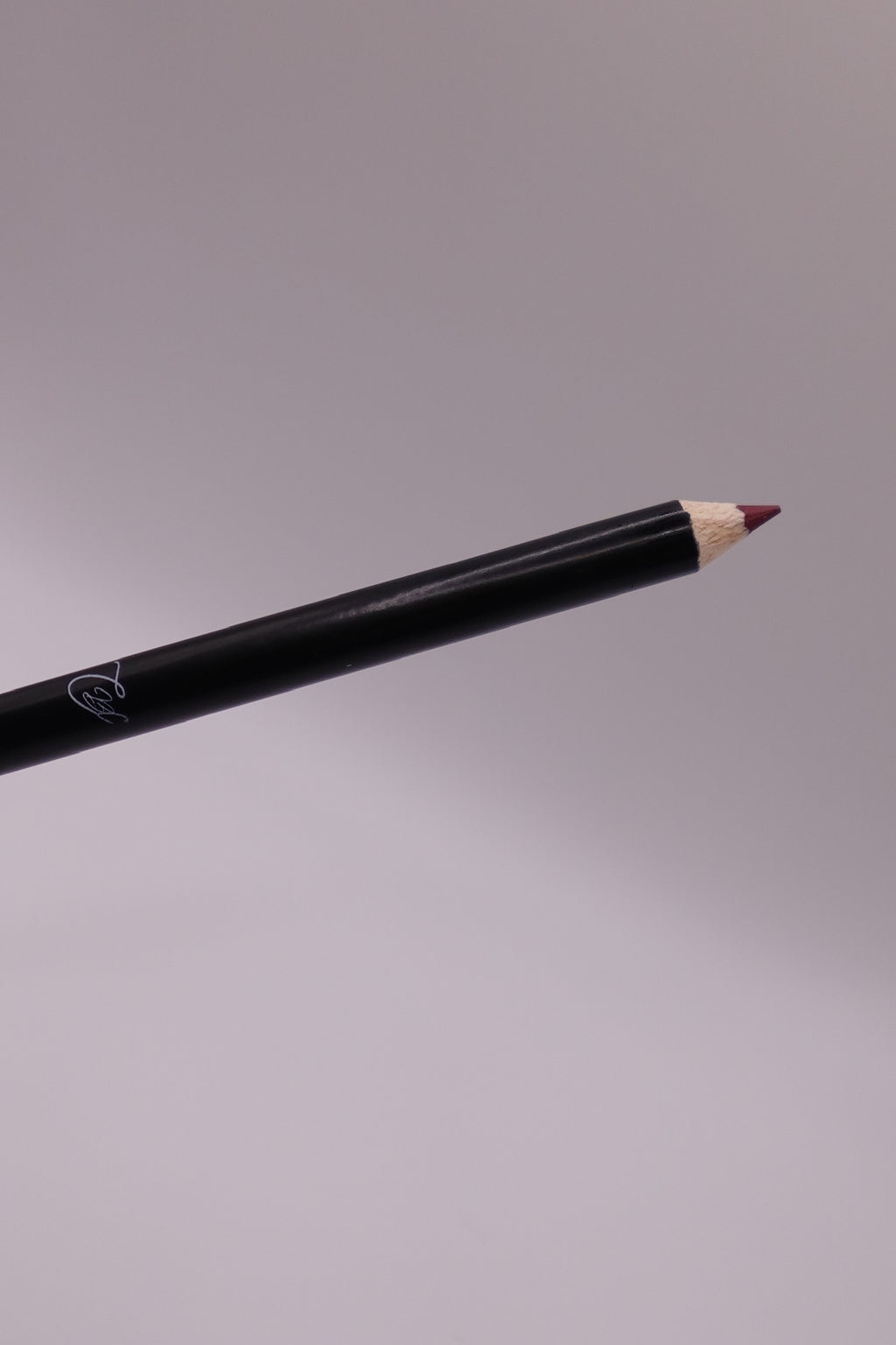 Raspberry Noir Lip Liner