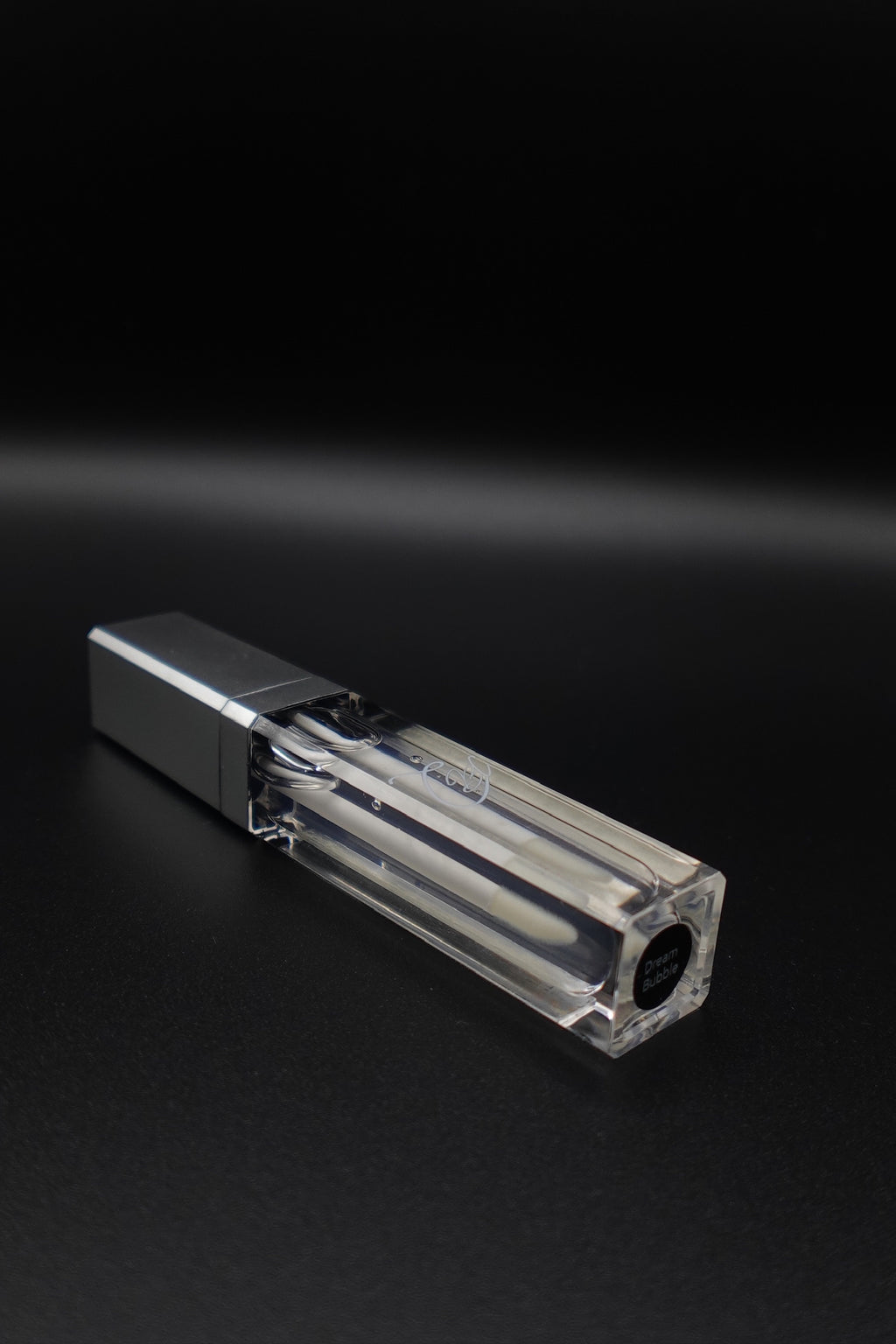 Dream Bubble LED Gloss