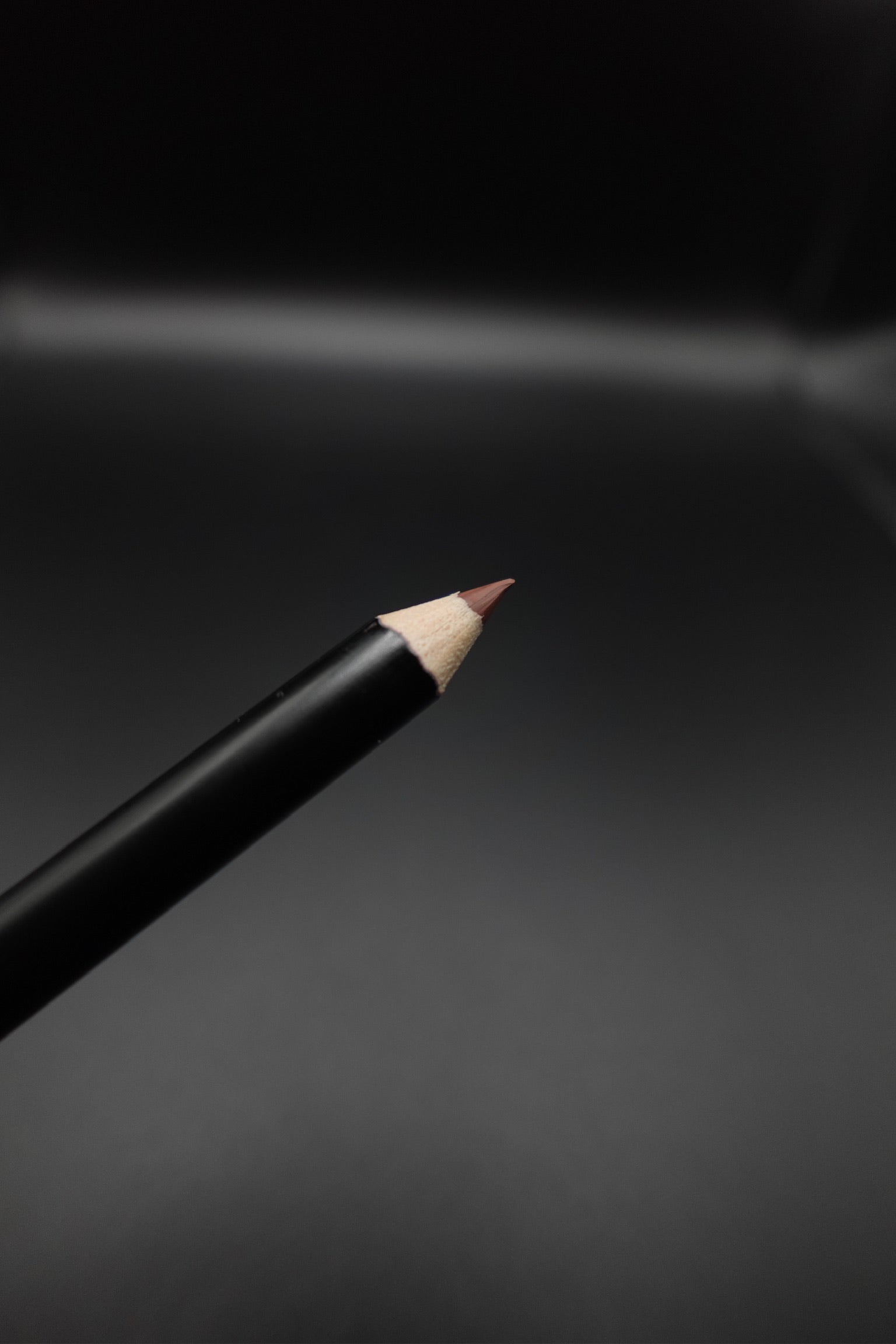 Brownie Lip Liner
