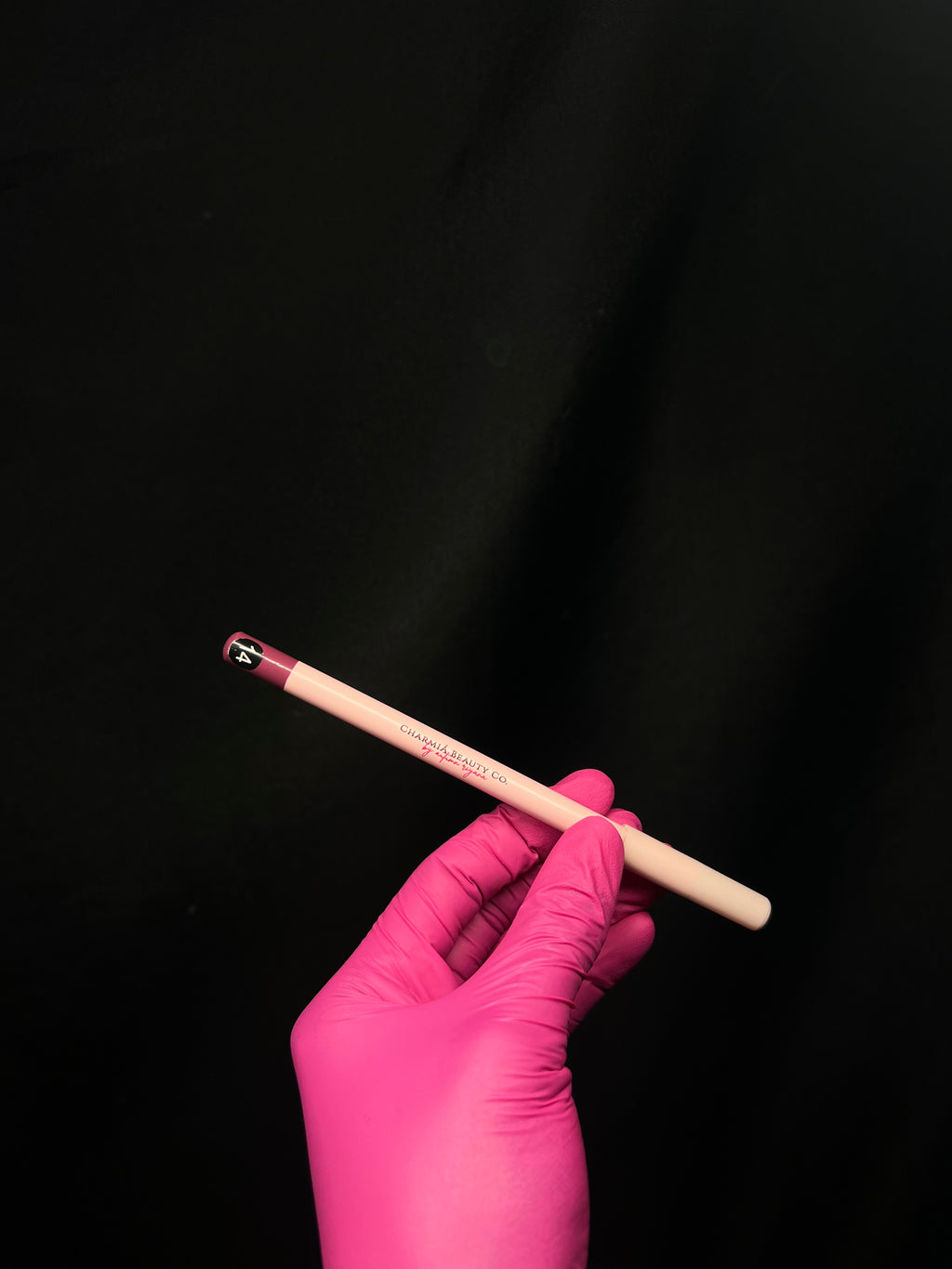 Blush Hour Lip Liner