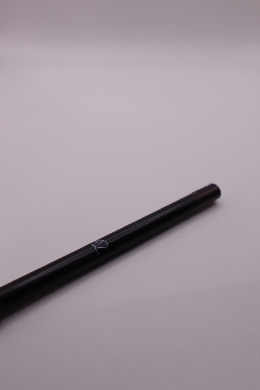 Moocha Muse Lip Liner