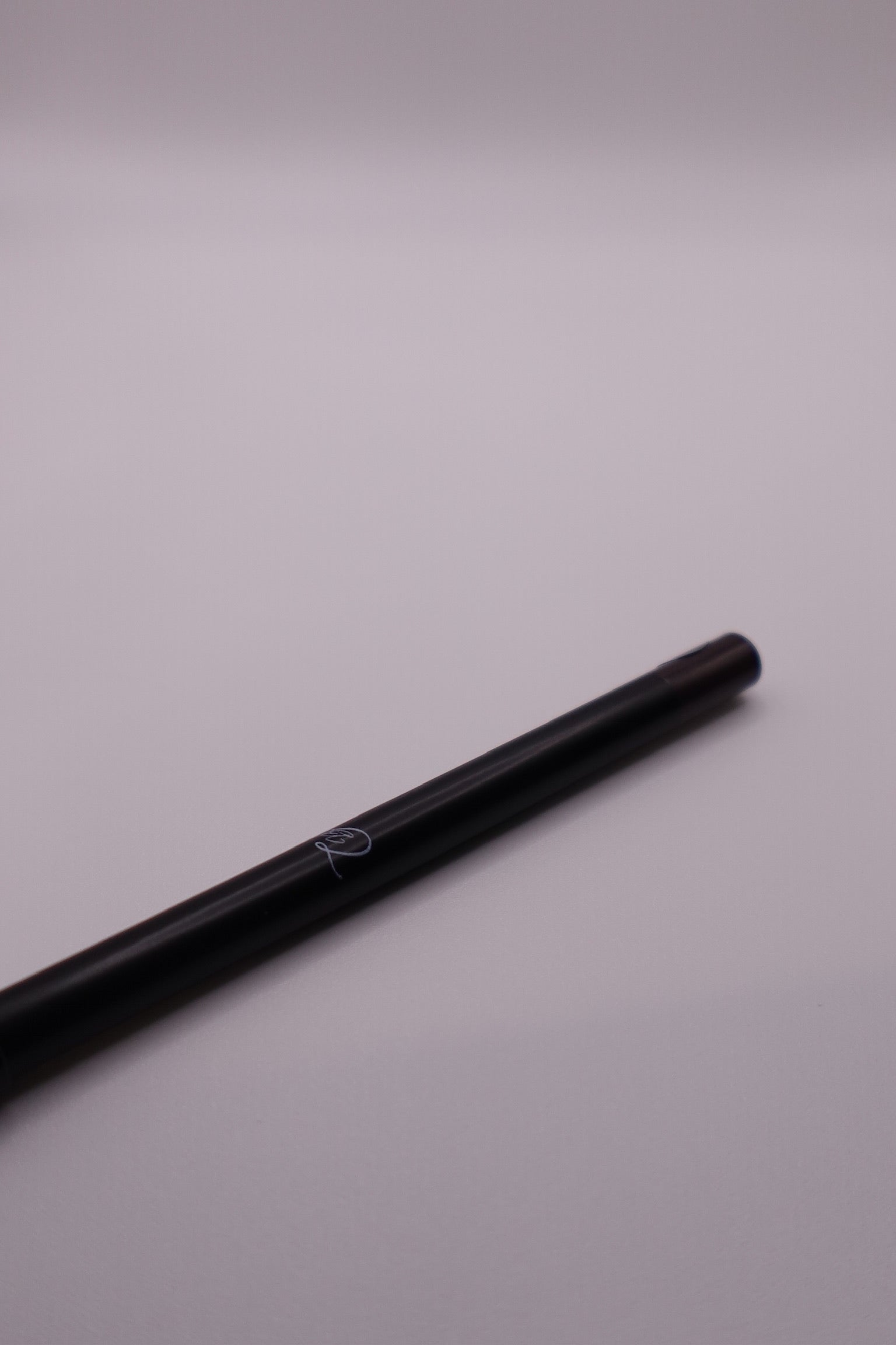 Moocha Muse Lip Liner