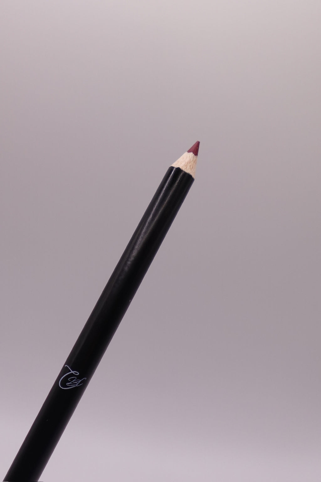 Raspberry Noir Lip Liner