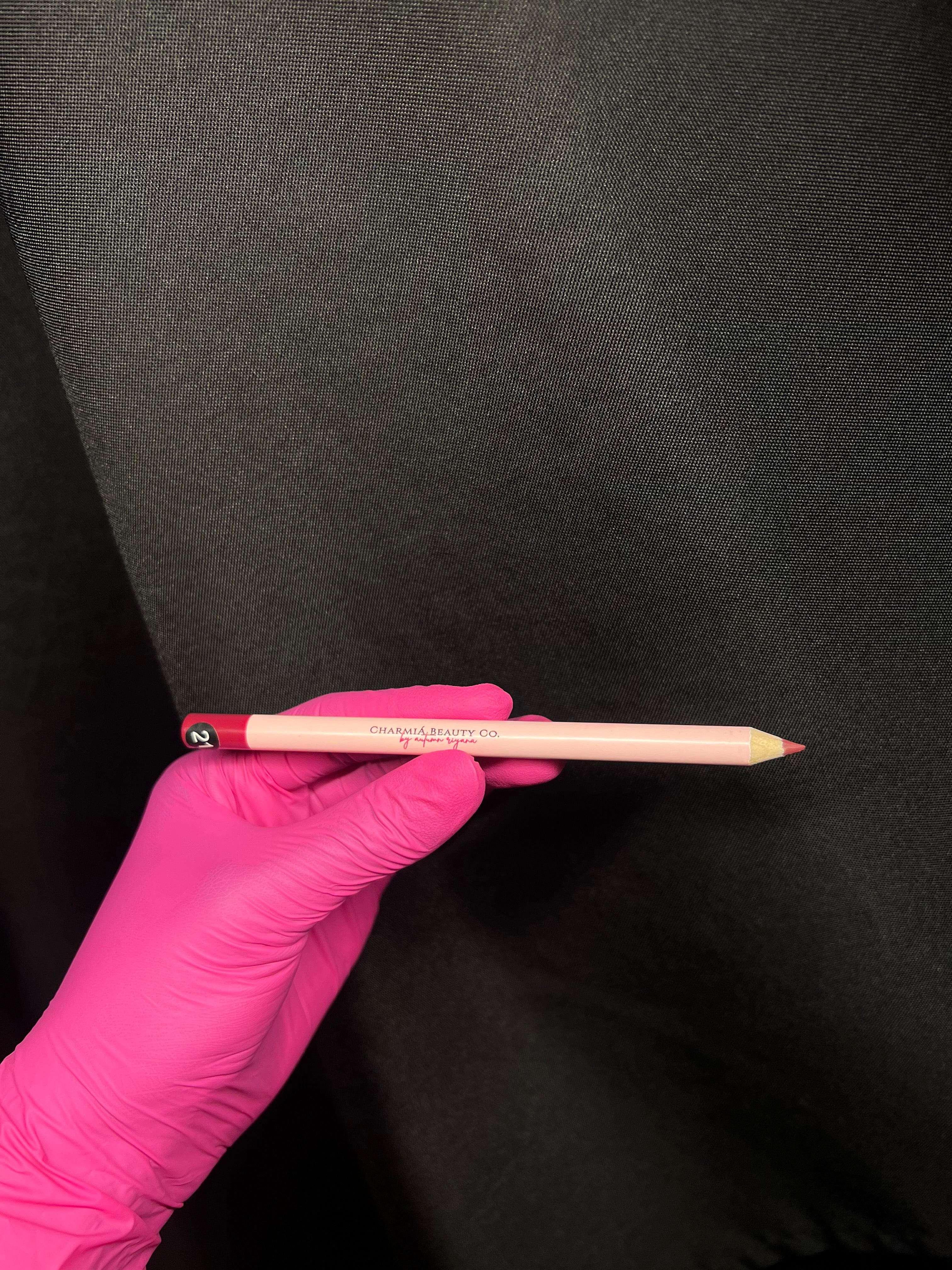 LIP LINER - VINTAGE ROUGE