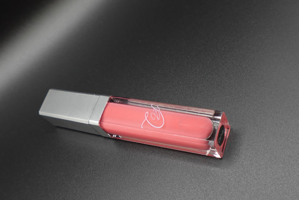 Candy LED Gloss