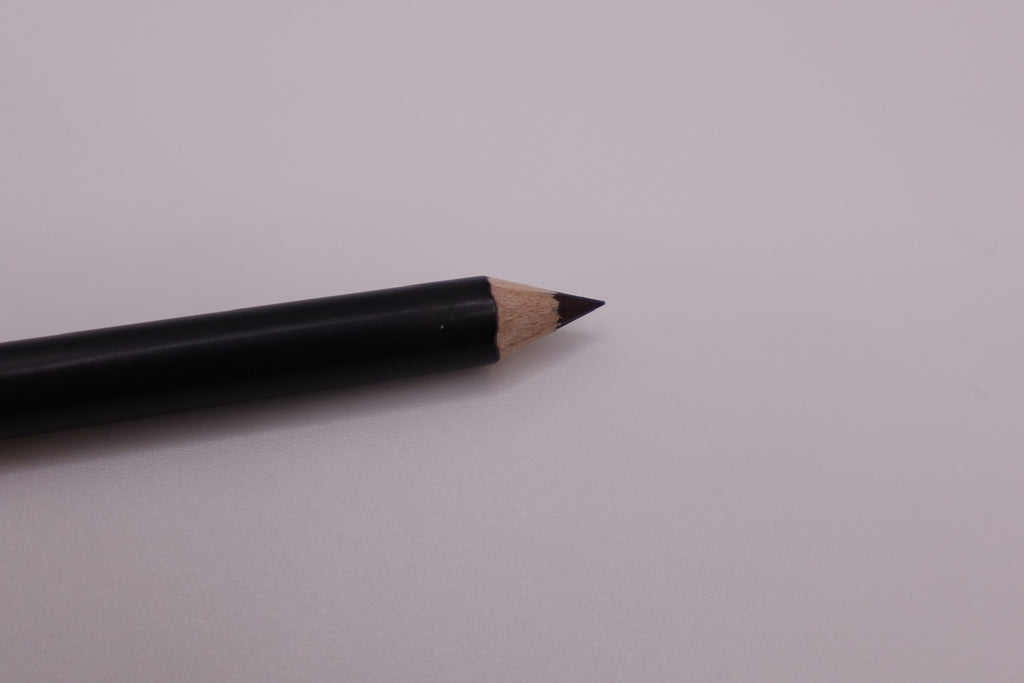 Moocha Muse Lip Liner