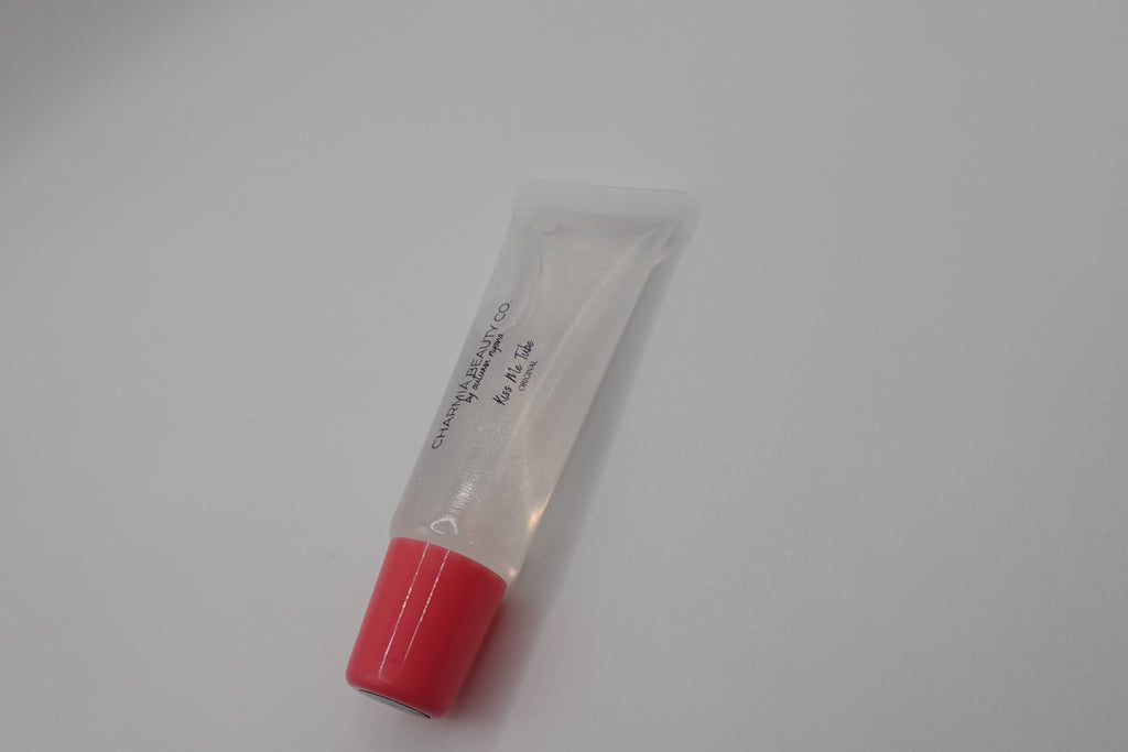 Soft Lips Starter Kit