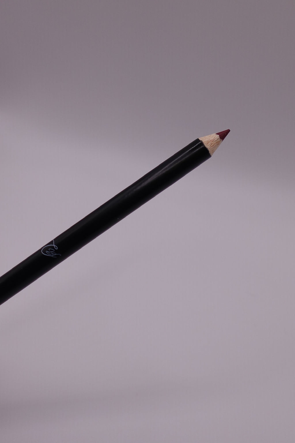 Raspberry Noir Lip Liner