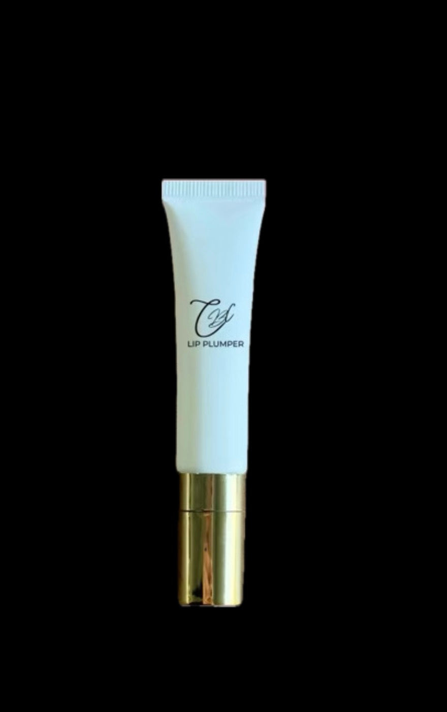 The Lip Procedure Bundle