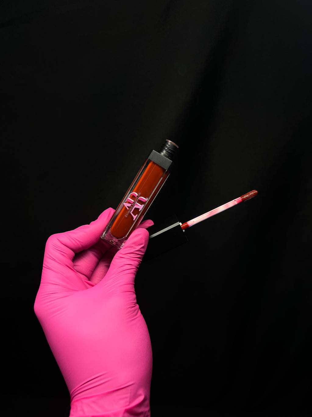 Kiya LED Gloss ( LIMITED EDITION )