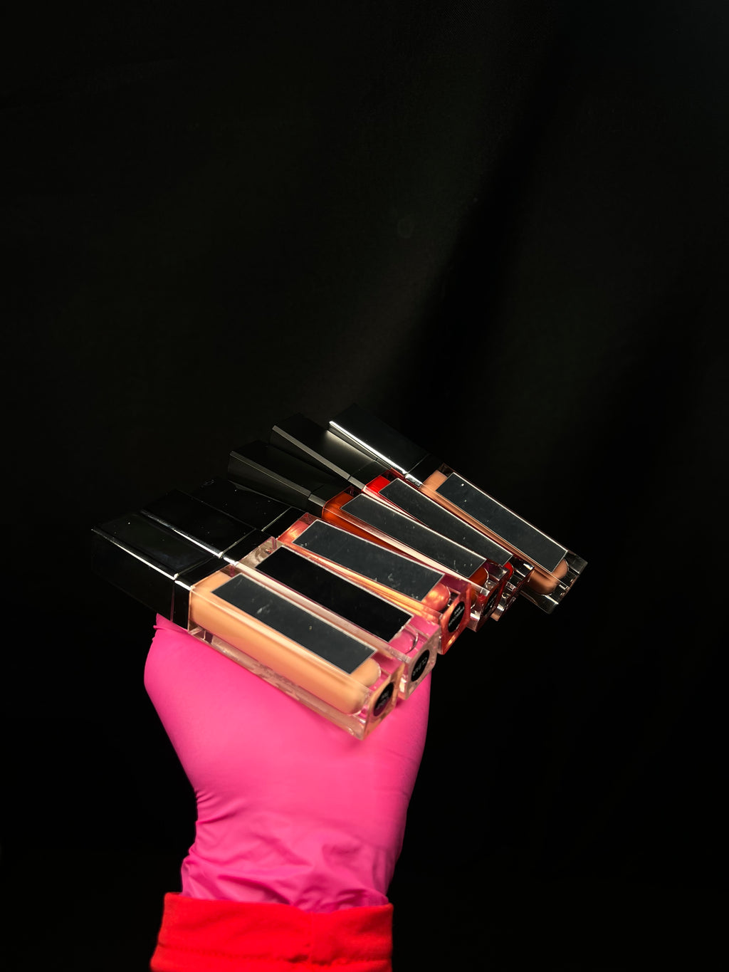 Kiya LED Gloss ( LIMITED EDITION )